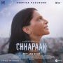 Soundtrack Chhapaak