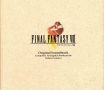 Soundtrack Final Fantasy VIII