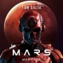 Soundtrack Warface – Mars