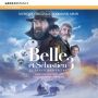 Soundtrack Bella i Sebastian 3