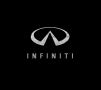Soundtrack Infiniti – F1