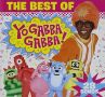 Soundtrack The Best Of Yo Gabba Gabba