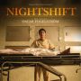 Soundtrack Nightshift