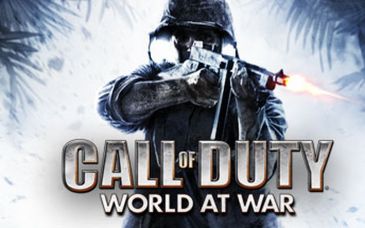 call_of_duty__world_at_war