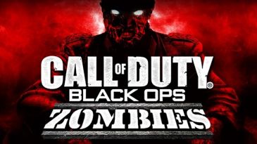 call_of_duty__black_ops_zombies