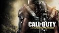 Soundtrack Call of Duty: Advanced Warfare
