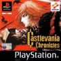 Soundtrack Castlevania Chronicles