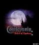 Soundtrack Castlevania: Order of Shadows