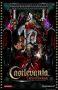 Soundtrack Castlevania: Curse of Darkness
