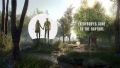 Soundtrack Everybody's Gone to the Rapture