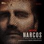 Soundtrack Narcos: Sezon 2