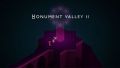 Soundtrack Monument Valley 2