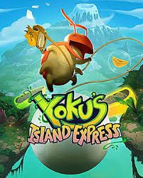 yoku_s_island_express