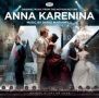 Soundtrack Anna Karenina