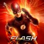 Soundtrack The Flash - sezon 4