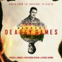 Soundtrack Manhunt: Deadly Games