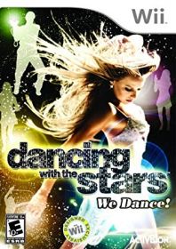 dancing_with_the_stars__we_dance