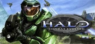 halo__combat_evolved