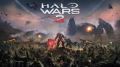 Soundtrack Halo Wars 2
