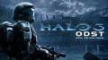 Soundtrack Halo 3: ODST