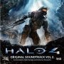 Soundtrack Halo 4