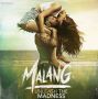 Soundtrack Malang