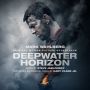 Soundtrack Żywioł: Deepwater Horizon