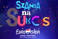 Soundtrack Szansa na Sukces. Eurowizja 2020