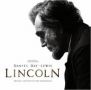 Soundtrack Lincoln