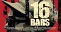 Soundtrack 16 Bars