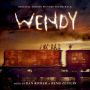 Soundtrack Wendy