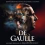 Soundtrack De Gaulle