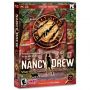 Soundtrack Nancy Drew: Warnings at Waverly Academy