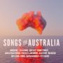 Soundtrack Songs For Australia