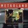 Soundtrack Metroland