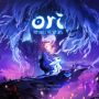 Soundtrack Ori and the Will of the Wisps