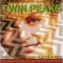 Soundtrack Miasteczko Twin Peaks