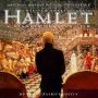 Soundtrack Hamlet