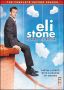 Soundtrack Eli Stone