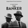Soundtrack The Banker