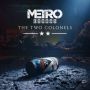 Soundtrack Metro Exodus: The Two Colonels