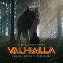 Soundtrack Valhalla