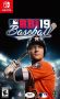 Soundtrack R.B.I. Baseball 19