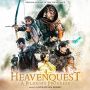 Soundtrack Heavenquest: A Pilgrim’s Progress