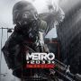 Soundtrack Metro 2033 – Redux