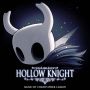 Soundtrack Hollow Knight