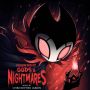 Soundtrack Hollow Knight: Gods & Nightmares