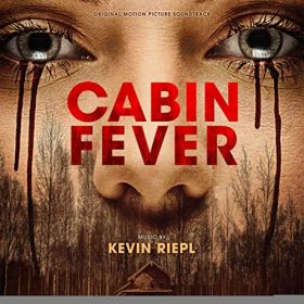 cabin_fever
