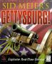 Soundtrack Sid Meier's Gettysburg!