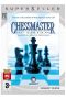 Soundtrack Chessmaster 10th Edition